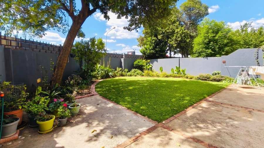 3 Bedroom Property for Sale in Potchefstroom North West